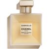 CHANEL Gabrielle Chanel Gabrielle Chanel Parfum Cheveux Profumo Per I Capelli 40 ML