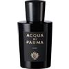 Acqua Di Parma Oud Eau De Parfum Spray 100 ML