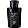 Acqua Di Parma Oud Eau De Parfum Spray 180 ML