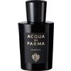 Acqua Di Parma Quercia Eau De Parfum Spray 100 ML