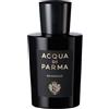 Acqua Di Parma Sandalo Eau De Parfum Spray 100 ML