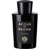 Acqua Di Parma Sandalo Eau De Parfum Spray 180 ML
