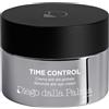 Diego dalla Palma Time Control Crema Anti Età Globale 50 ML