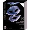 Diego dalla Palma Time Control Maschera Anti Età Globale 50 ML (2 X 25 ML)