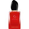 Armani Si Passione Intense Eau De Parfum Spray 50 ML