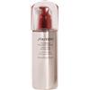 Shiseido Revitalizing Treatment Softener 150 ML