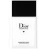 DIOR Dior Homme Baume Aprés Rasage 100 ML