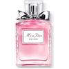 DIOR Miss Dior Rose N'roses Eau De Toilette Spray 30 ML