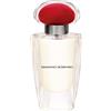 Ermanno Scervino Eau De Parfum Spray 30 ML