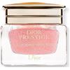 DIOR Dior Prestige Le Micro-caviar De Rose 75 ML