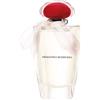 Ermanno Scervino Eau De Parfum Spray 100 ML