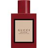 Gucci Bloom Ambrosia Di Fiori Eau De Parfum Intense Spray 50 ML