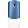 Givenchy Pour Homme Blue Label Eau De Toilette Spray 100 ML
