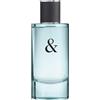 Tiffany & Love For Him Eau De Toilette Spray 90 ML