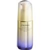 Shiseido Vital Perfection Uplifting And Firming Day Emulsion Spf 30 75 ML