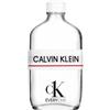 Calvin Klein Everyone Eau De Toilette Spray 50 ML
