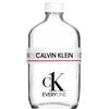 Calvin Klein Everyone Eau De Toilette Spray 100 ML