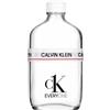 Calvin Klein Everyone Eau De Toilette Spray 200 ML