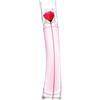 Kenzo Flower Poppy Bouquet Eau De Parfum Spray 30 ML