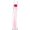 Kenzo Flower Poppy Bouquet Eau De Parfum Spray 50 ML