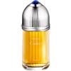 Cartier Pasha De Cartier Parfum Spray 50 ML