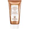 Sisley Super Soin Autobronzant Hydratant Corps 150 ML