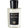 Acqua Di Parma Yuzu Eau De Parfum Spray 100 ML