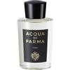 Acqua Di Parma Yuzu Eau De Parfum Spray 180 ML