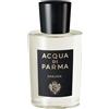 Acqua Di Parma Sakura Eau De Parfum Spray 100 ML
