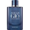 Armani Acqua di Giò Profondo Eau de Parfum Spray 125 ML