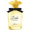 Dolce & Gabbana Dolce Shine Eau De Parfum Spray 30 ML