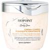 Biopoint Crema Corpo Fondente Idratante 300 ML