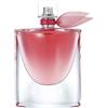 Lancome La Vie Est Belle Intensément L'eau De Parfum Intense 100 ML