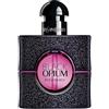 Yves Saint Laurent Black Opium Neon Eau de Parfum Spray 30 ML