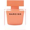 Narciso Rodriguez Eau De Parfum Ambrée Spray 30 ML