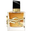Yves Saint Laurent - Libre Eau De Parfum Intense - Spray 30 ML