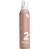 Diego dalla Palma 2 Snellisce - Fango Mousse Rimodellante 250 ML