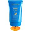 Shiseido Expert Sun Protector Face Cream Spf 30 50 ML