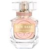 Elie Saab Le Parfum Essentiel Eau De Parfum Spray 30 ML