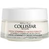 Collistar Attvi Puri Crema Vitamina C + Acido Ferulico 50 ML