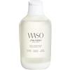 Shiseido Waso Beauty Smart Water 250 ML