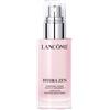 Lancome Hydra Zen Hydratant Liquide Èclat Anti-Stress 50 ML