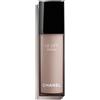 CHANEL Le Lift Siero Leviga - Rassoda - Fortifica 50 ML