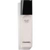 CHANEL Le Lift Lotion Leviga - Rassoda - Rimpolpa 150 ML