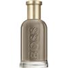 Hugo Boss Bottled Eau De Parfum Spray 50 ML