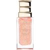 DIOR PRESTIGE LA MICRO-HUILE DE ROSE ADVANCED SERUM - SIERO ANTI-ETÀ PER IL VISO 30 ML