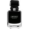 Givenchy L'INTERDIT EAU DE PARFUM INTENSE Spray 50 ML