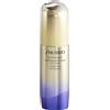 Shiseido Vital Perfection Uplifting And Firming Eye Cream 15 ML
