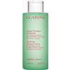 Clarins LOTION TONIQUE PURIFIANTE 400 ML