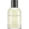 Burberry Week End For Men Eau De Toilette Spray 100 ML